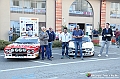 VBS_1442 - Rally Il Grappolo Storico - Quarta Edizione - The Rally Era